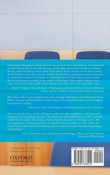 Produktbild: Best Practices for Teaching Beginnings and Endings in the Psychology Major