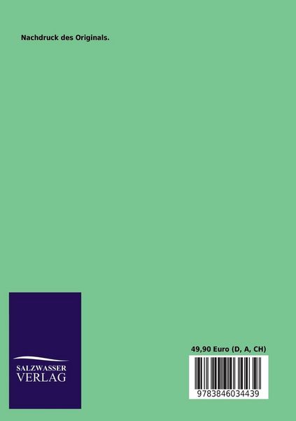 Produktbild: Waldrausch