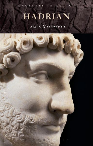 Produktbild: Hadrian