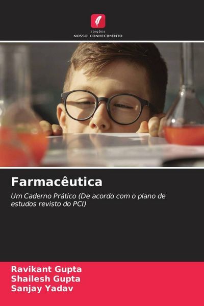 Produktbild: Farmac&ecirc;utica