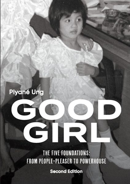 Produktbild: Good Girl