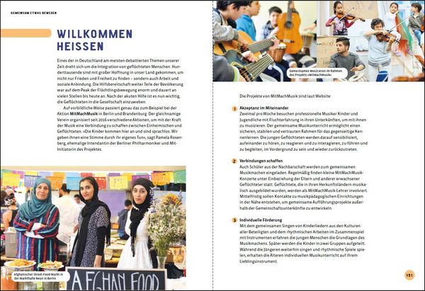 Produktbild: Ziemlich beste Nachbarn