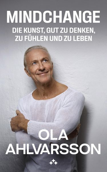 Produktbild: Mindchange