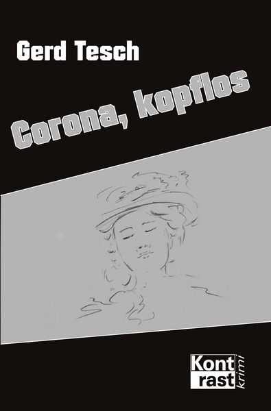 Produktbild: Corona, kopflos