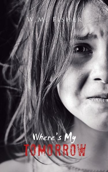 Produktbild: Where's My Tomorrow