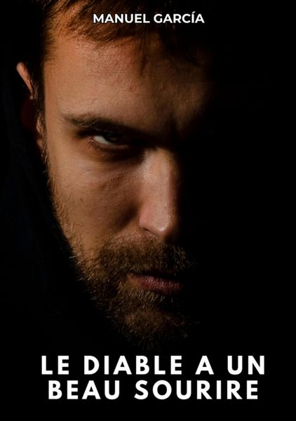Produktbild: Le diable a un beau sourire