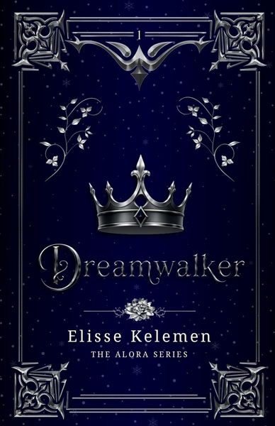 Produktbild: Dreamwalker