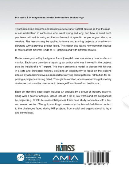 Produktbild: HIT or Miss, 3rd Edition
