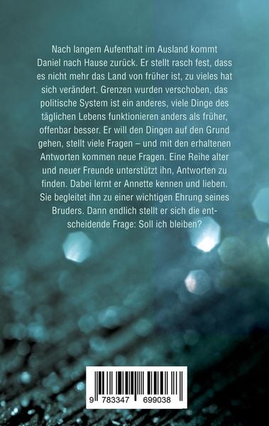 Produktbild: Das Land