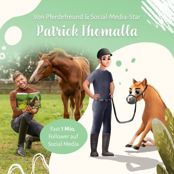 Produktbild: Vivas Tagebuch