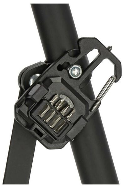 Produktbild: Brennenstuhl LED Taschenlampe akkubetrieben 600lm 1.5h 50g