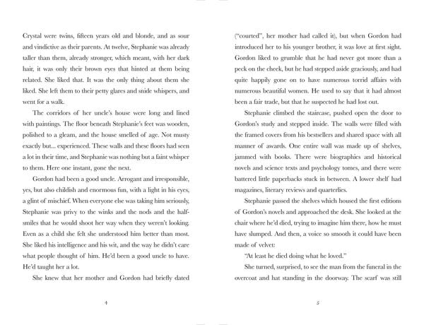 Produktbild: Skulduggery Pleasant (1) - Skulduggery Pleasant