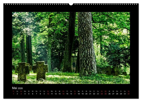 Produktbild: Heidelberg Views - Heidelberger Ansichten (Wandkalender 2026 DIN A2 quer), CALVENDO Monatskalender