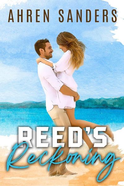 Produktbild: Reed's Reckoning