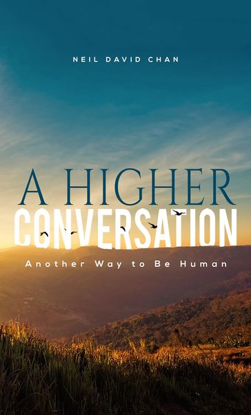 Produktbild: Higher Conversation