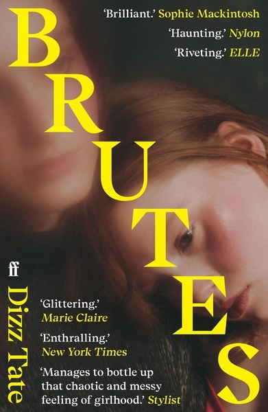 Produktbild: Brutes