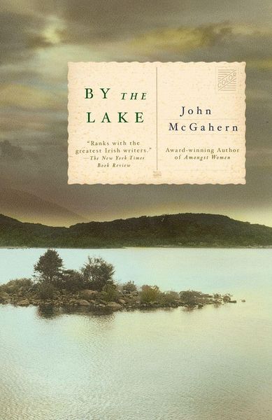 Produktbild: By the Lake