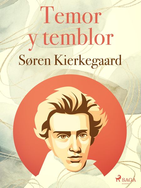 Produktbild: Temor y temblor
