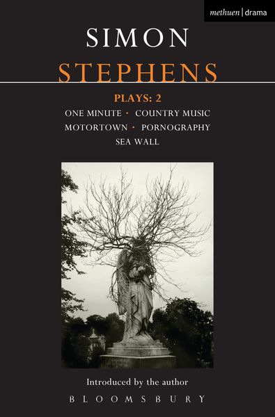 Produktbild: Stephens Plays: 2