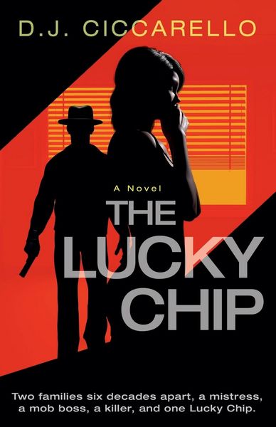 Produktbild: The Lucky Chip