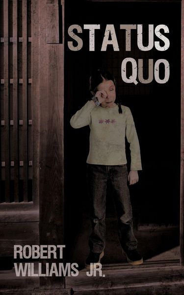 Produktbild: Status Quo
