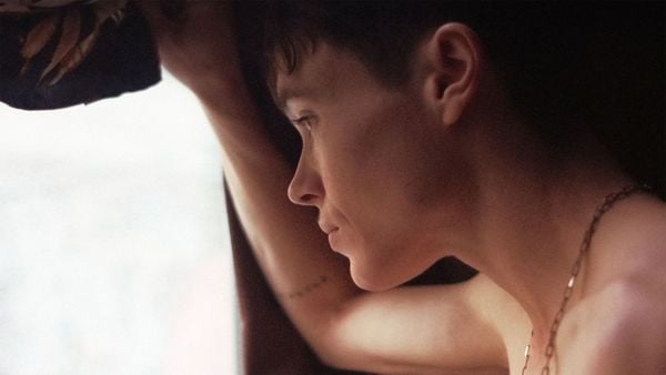 Produktbild: Close to you (OmU)