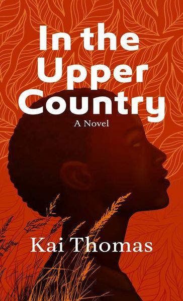 Produktbild: In the Upper Country