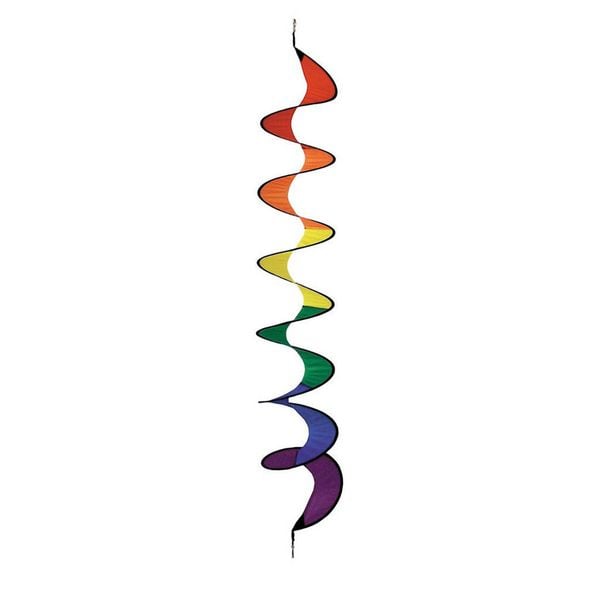 Produktbild: Twist