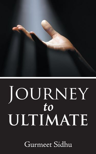 Produktbild: Journey to Ultimate