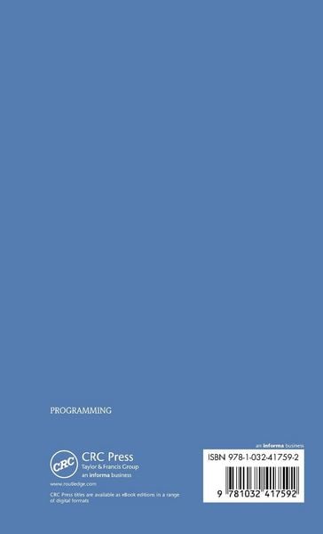 Produktbild: Quick Recursion