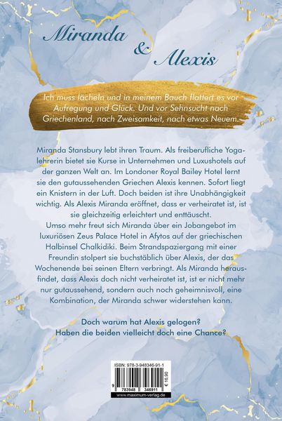 Produktbild: Ein Gl&auml;schen Sehnsucht