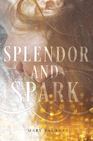 Produktbild: Splendor and Spark