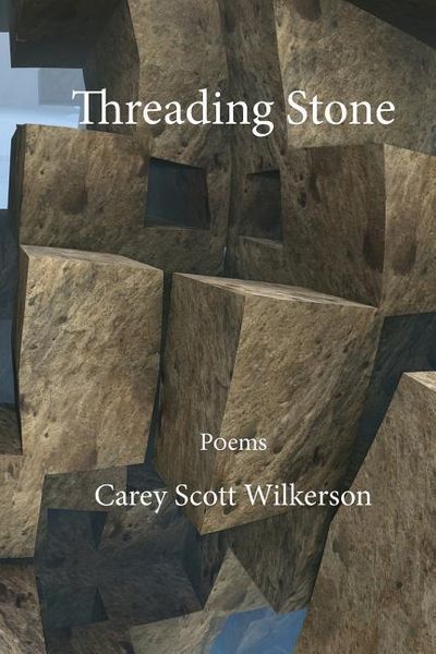Produktbild: Threading Stone