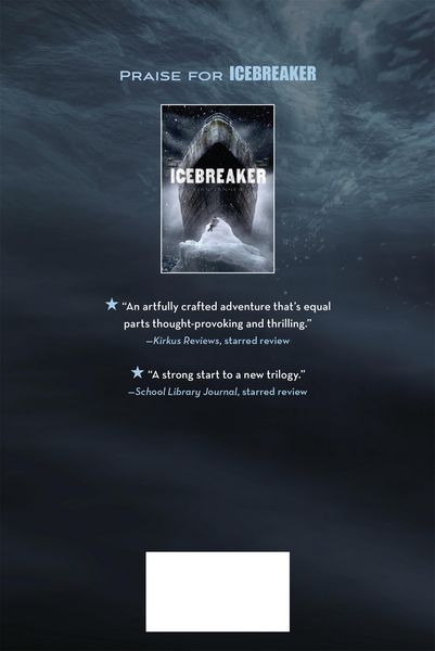 Produktbild: Sunker's Deep