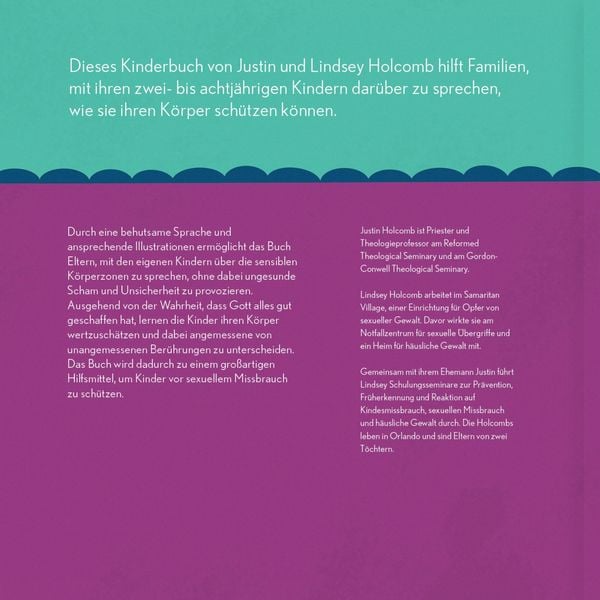 Produktbild: Alles an mir ist von dir, Gott