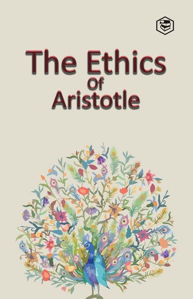 Produktbild: The Ethics of Aristotle