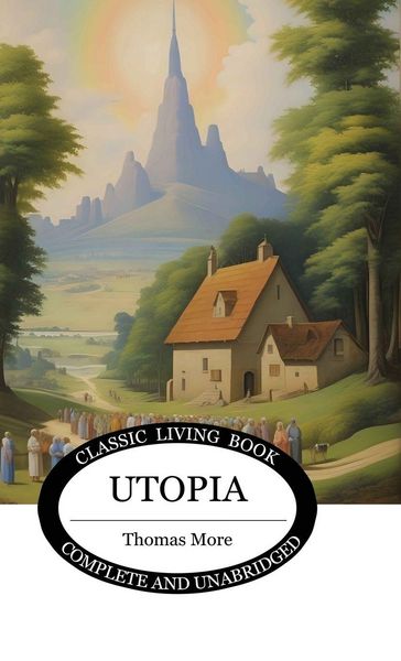 Produktbild: Utopia