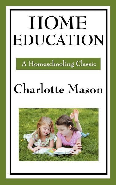 Produktbild: Home Education