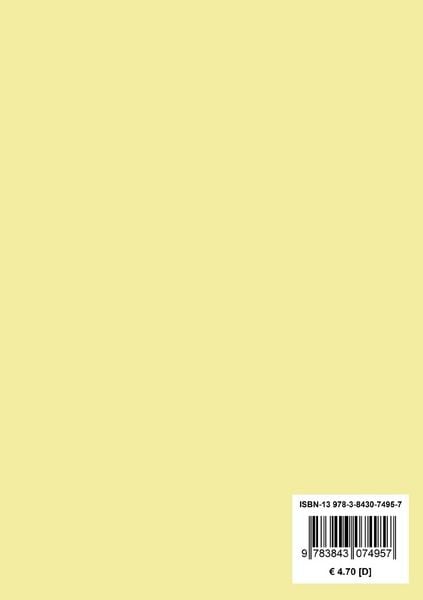 Produktbild: Das Herz der Finsternis