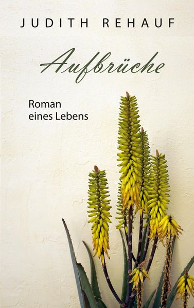 Produktbild: Aufbr&uuml;che
