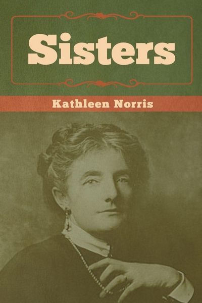 Produktbild: Sisters