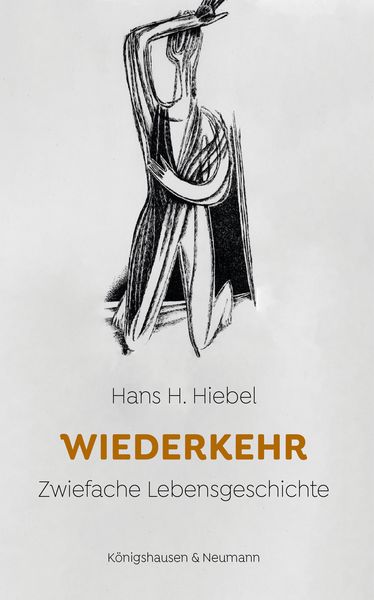 Produktbild: Wiederkehr