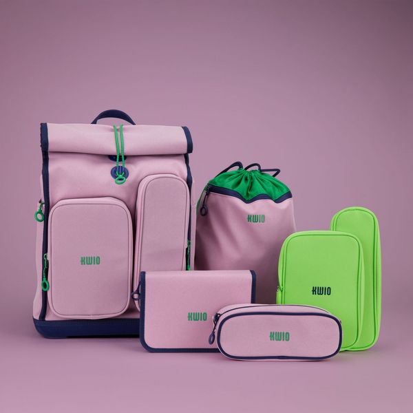 Produktbild: BAGG Pearl