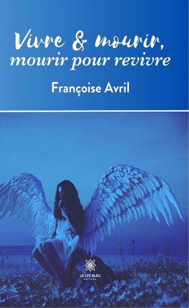 Produktbild: Vivre & mourir, mourir pour revivre