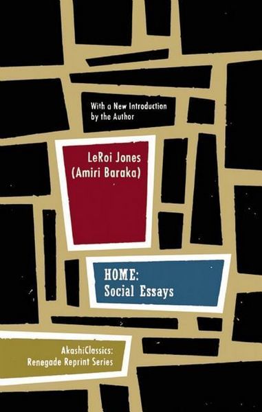 Produktbild: Home