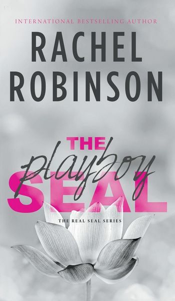 Produktbild: The Playboy SEAL