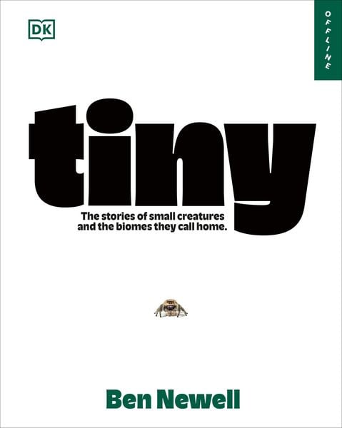 Produktbild: Tiny