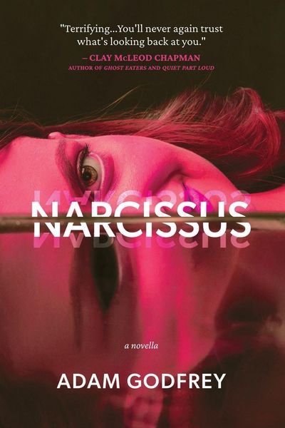 Produktbild: Narcissus