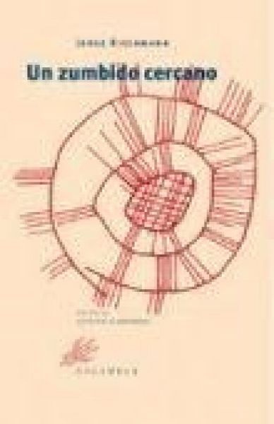 Produktbild: Un zumbido cercano