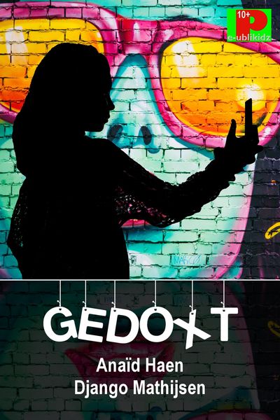 Produktbild: Gedoxt